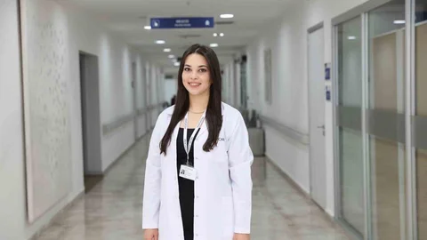 Bugünkü Kişiliğimiz Çocukluk Yıllarımızla Şekilleniyor