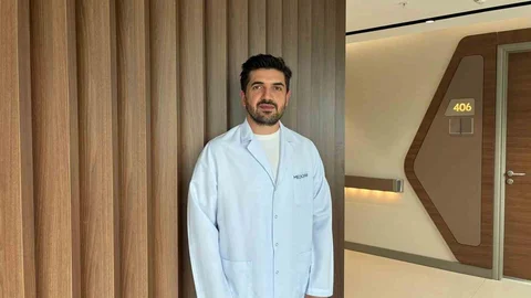 Geçmeyen Kasık Ağrısının Sebebi Pelvik Varisler Olabilir