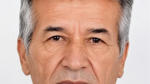 Yaşlı Çift Evlerinde Hayatını Kaybetti