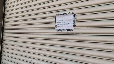 Diyarbakır'da Bankaya Silahlı Saldırı