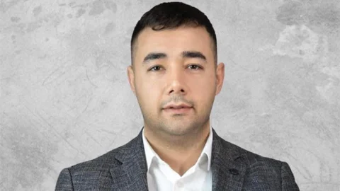 Elazığ'da Ekonomik Kalkınma Vurgusu