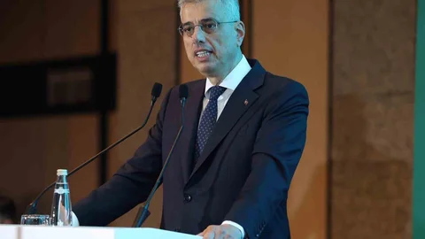 Sağlık Bakanı Memişoğlu'ndan Randevu Açıklaması