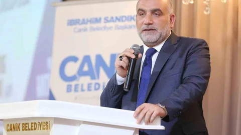Samsun'da Sanat ve Kültür Etkinlikleri