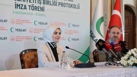 Batman'da Bağımlılıkla Mücadele Projesi