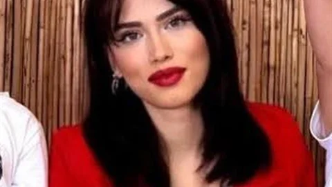 Ağrı'da Öğretmen Ölü Bulundu