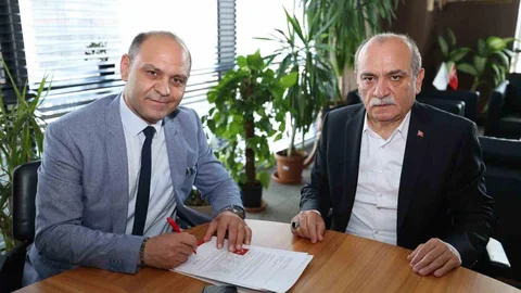 Memur-Sen Üyelerine Özel Sağlık Protokolü