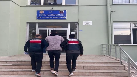 Denizli'de 18 Yıllık Cinayet Davası
