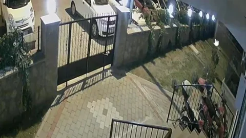 Tuğba Yavaş'ın Düşme Davasında 6. Duruşma Yapıldı