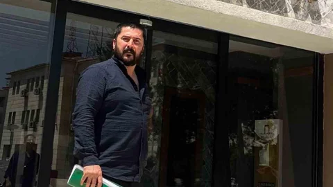 Rahmi Koç'a Suç Duyurusu Yapıldı