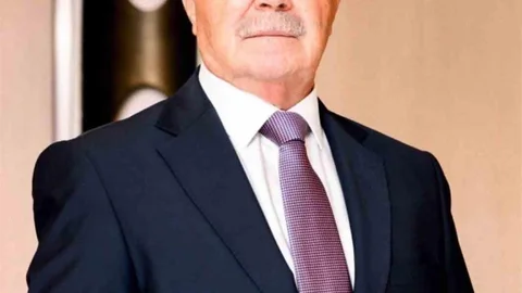 KKTC Başbakanı Üstel'den Anlaşmaya Tepki