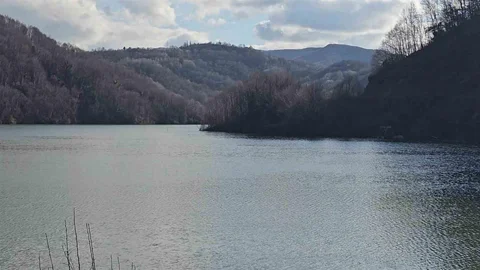 Zonguldak'ta 18 Yıllık Cinayet Davası Başladı