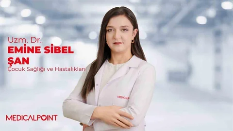 Yaz Aylarında Soğuk İçecek Uyarısı