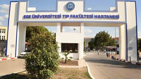 İzmir'de Kamu Zararı Operasyonu