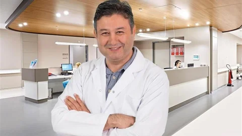 Hava Sıcaklıkları Artarken Gıda Zehirlenmesi Riski Yükseliyor