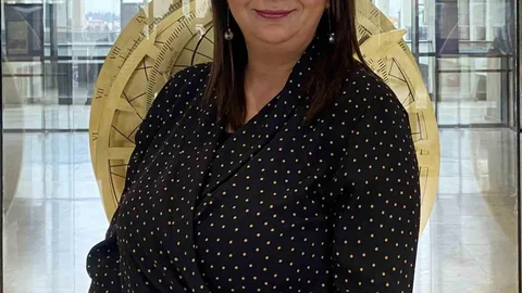 Yapay Zeka, DEHB'li Öğrencilere Destek Olacak