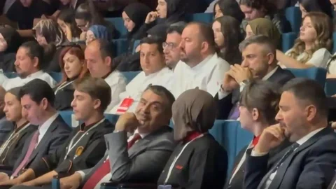Gedizli Öğrenciden Bakan Tekin'e Davet