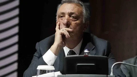 Ahmet Nur Çebi Altay’ı Değerlendiriyor