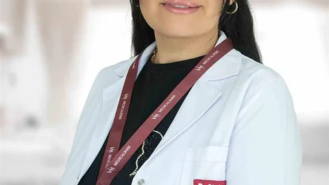 Çocuklarda İshal ve Kusma Vakalarına Dikkat