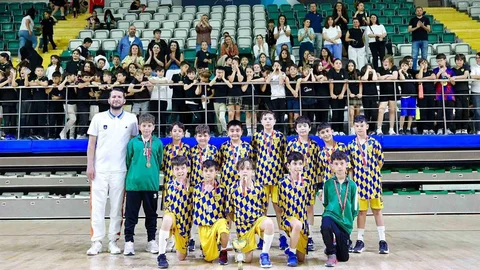 Muğla'da Spor ve Sanat Başarıları Artıyor