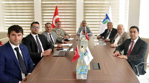 Muğla Teknopark Ar-Ge ve İnovasyon Merkezi Oldu