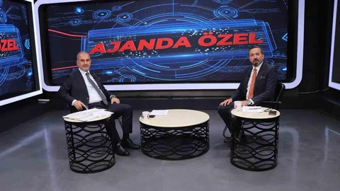 Elazığ'da Oda Kayıtları Silinecek
