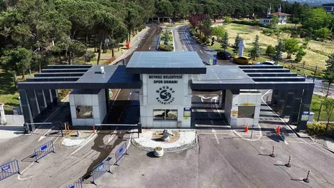 Beykoz'da STK Destekleri Artıyor