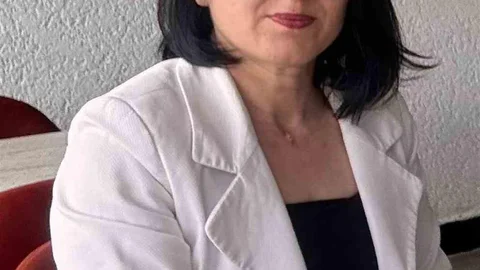Ahilik Kültürü Derneği Kuruldu