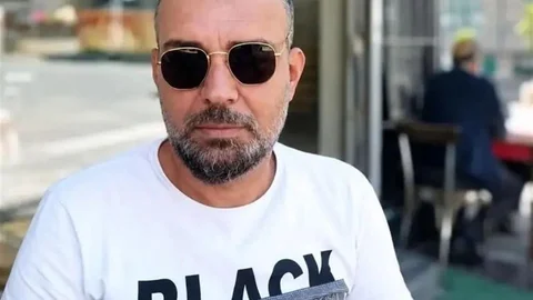 Mardin'de Silahlı Saldırı Soruşturması