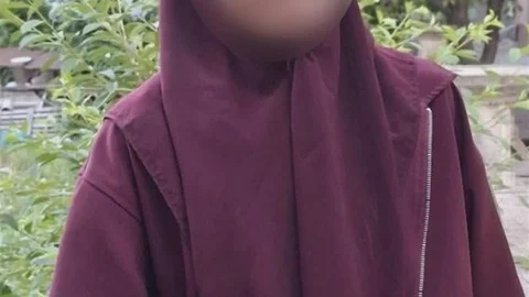 Beypazarı'nda Kayıp Öğrenci Bulundu