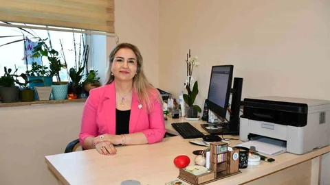 Düzce'de Tütün Kullanımının Zararları