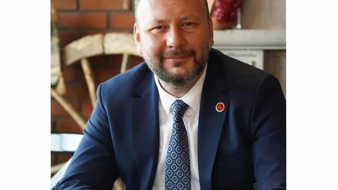 MHP Kocaeli İl Başkanlığında Değişiklik Yapıldı