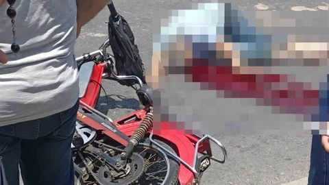 Aydın'da Trafik Kazası: 1 Kişi Hayatını Kaybetti
