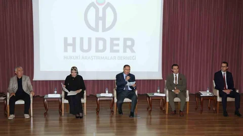 Kumar Oynama Yaşı 9'a Düşmüş Durumda