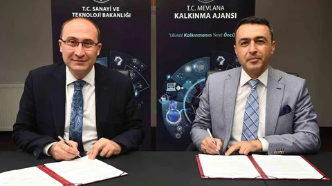 Kadın Gazetecilere Dijital Eğitim Verilecek