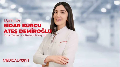 Gaziantep'te Klima Kullanımına Dikkat