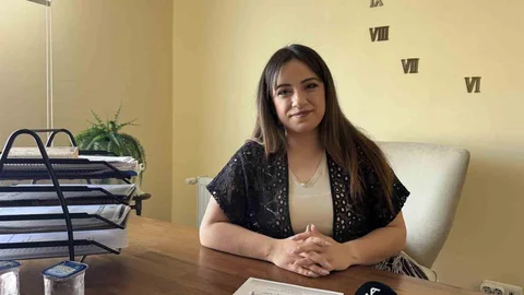 Sınav Stresi Aile İlişkilerini Etkiliyor