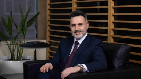 Kızılbük'te Sürdürülebilir Turizm Uygulamaları