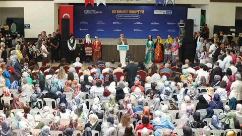 Kocaeli’de Sosyal Dayanışma Ağı Kuruldu