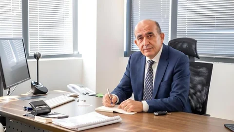 Antalya'da Güneş Panelleri Tartışması