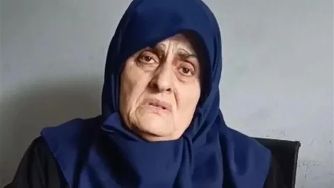 Bursa'da Eşini Öldüren Sanığa Ağırlaştırılmış Ceza İstendi