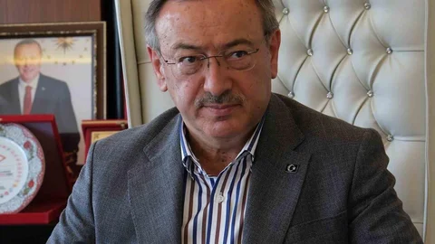 Rize'de Çay Alımları Sürecek
