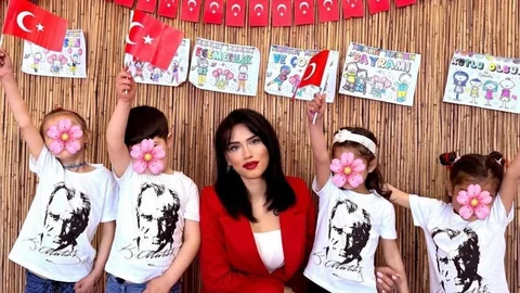 Irmak Ayşe Koparan’ın Ölümü ile İlgili Gelişmeler