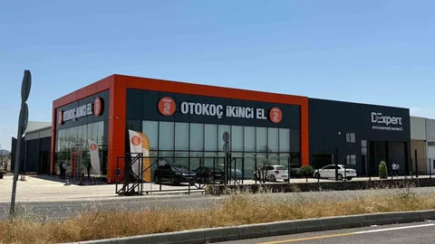 Diyarbakır'da Silahlı Saldırı İddiası