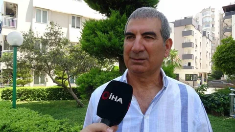 Yıldıray Sapan'dan Kılıçdaroğlu Açıklaması