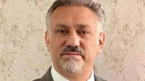 Beytepe Koleji Malatya'ya Eğitim Vadiyor