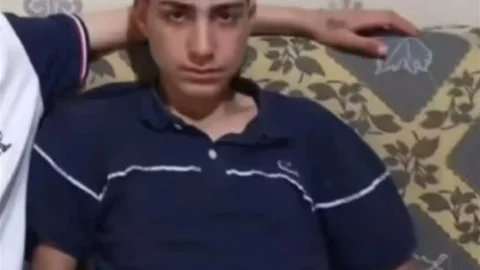Şanlıurfa'da Boğulma Tehlikesi Geçiren Çocuk Hayatını Kaybetti