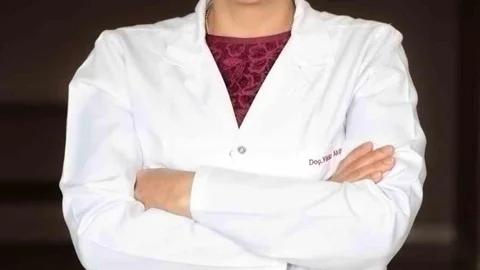 HPV Aşısı ve Tarama Önemli Noktalar