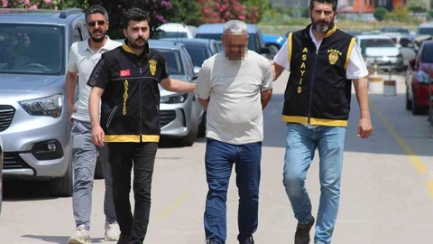 Kardeş Cinayetinin Nedeni Kira Anlaşmazlığıdır