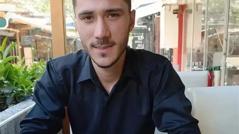 Osman Çiçek Cinayetinde Karar Açıklandı