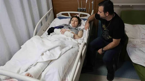 Ecrin'in düşüşünde Tente Hayati Rol Oynadı